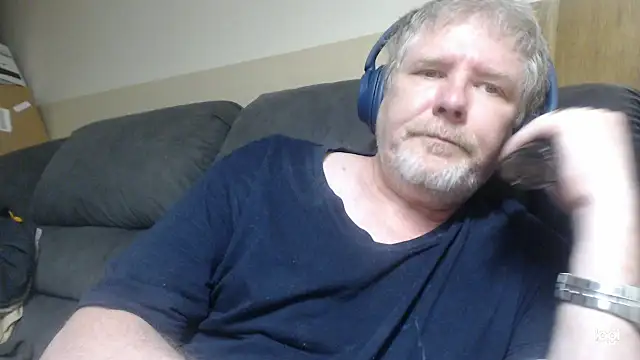 Snapshot of BrisonChase chatting on July 7, 6:47 am BrisonChase online show from July 7, 6:47 am