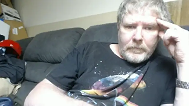 Snapshot of BrisonChase chatting on July 15, 10:26 pm BrisonChase online show from July 15, 10:26 pm