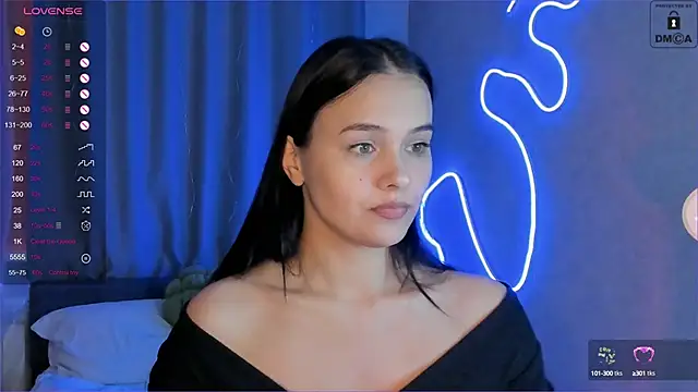  Sweetie  online show from January 28, 12:32 pm