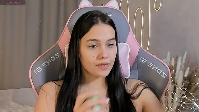  Sweetie  online show from March 3, 4:56 pm