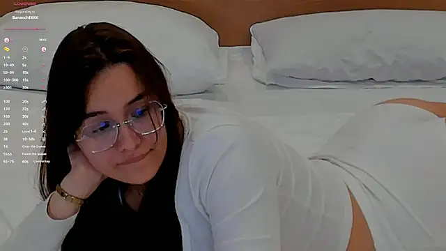  Sweetie  online show from May 15, 4:03 pm