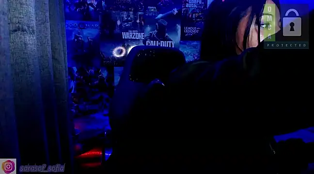 Snapshot of sara_sof_ chatting on January 3, 2:32 am sara sof online show from January 3, 2:32 am