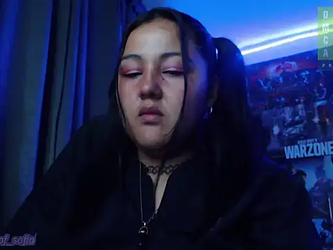 Snapshot of sara_sof_ chatting on January 29, 12:33 am sara sof online show from January 29, 12:33 am