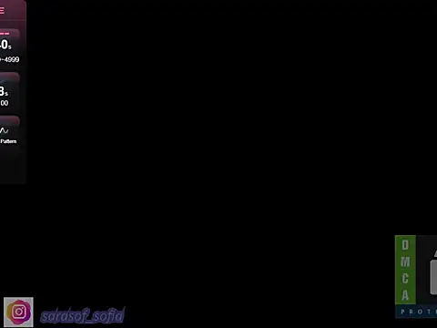 Snapshot of sara_sof_ chatting on September 30, 12:26 am sara sof online show from September 30, 12:26 am