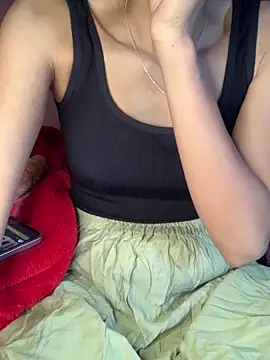 Asianmombigasss online show from January 19, 3:21 am