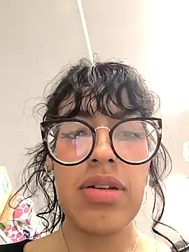 Snapshot of Fun_Everywhere chatting on January 29, 7:22 pm Fun Everywhere online show from January 29, 7:22 pm