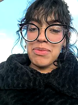 Fun Everywhere online show from January 29, 10:32 pm