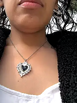 Fun Everywhere online show from January 31, 7:40 pm