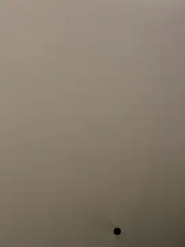 Fun Everywhere online show from February 1, 11:06 pm