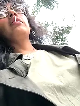 Snapshot of Fun_Everywhere chatting on February 14, 3:15 pm Fun Everywhere online show from February 14, 3:15 pm