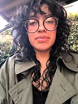 Snapshot of Fun_Everywhere chatting on March 12, 10:07 pm Fun Everywhere online show from March 12, 10:07 pm