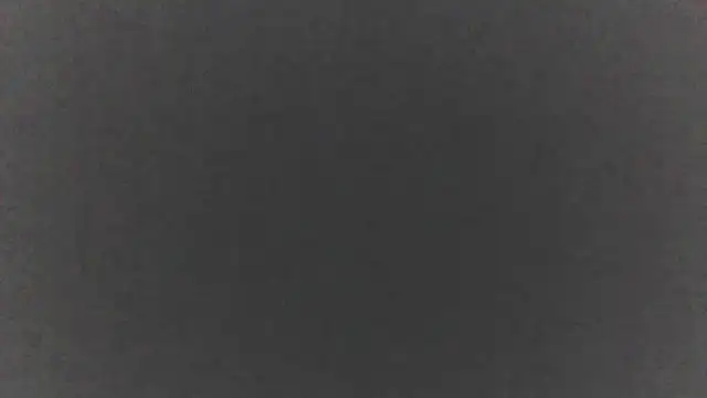 jgrogg86 online show from January 12, 1:27 pm