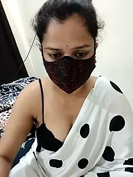 Snapshot of payal_sharma1 chatting on December 1, 6:19 pm payal sharma1 online show from December 1, 6:19 pm