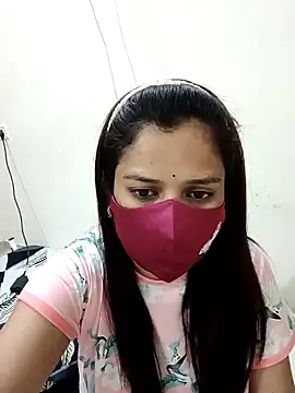 Snapshot of payal_sharma1 chatting on December 7, 6:15 pm payal sharma1 online show from December 7, 6:15 pm