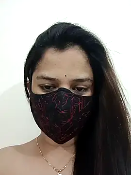 Snapshot of payal_sharma1 chatting on December 17, 6:42 pm payal sharma1 online show from December 17, 6:42 pm