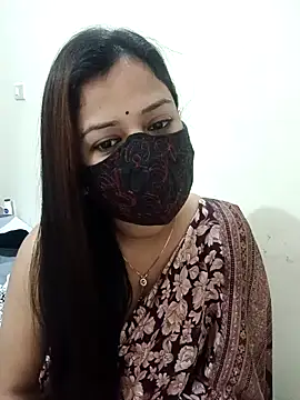 Snapshot of payal_sharma1 chatting on December 29, 1:17 pm payal sharma1 online show from December 29, 1:17 pm