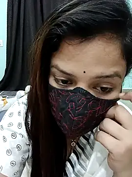 Snapshot of payal_sharma1 chatting on February 8, 6:22 pm payal sharma1 online show from February 8, 6:22 pm