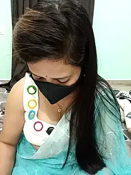 Snapshot of payal_sharma1 chatting on February 12, 1:59 pm payal sharma1 online show from February 12, 1:59 pm