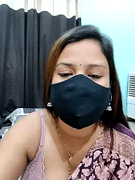 Snapshot of payal_sharma1 chatting on February 25, 1:06 pm payal sharma1 online show from February 25, 1:06 pm