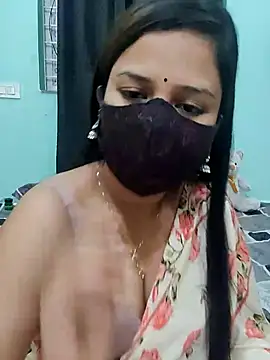 Snapshot of payal_sharma1 chatting on March 7, 5:49 pm payal sharma1 online show from March 7, 5:49 pm