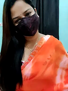 Snapshot of payal_sharma1 chatting on March 12, 5:28 pm payal sharma1 online show from March 12, 5:28 pm