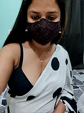 Snapshot of payal_sharma1 chatting on March 16, 1:38 pm payal sharma1 online show from March 16, 1:38 pm