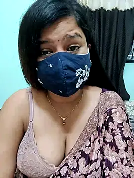 Snapshot of payal_sharma1 chatting on September 13, 1:00 pm payal sharma1 online show from September 13, 1:00 pm