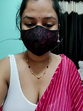 Snapshot of payal_sharma1 chatting on November 29, 4:37 am payal sharma1 online show from November 29, 4:37 am