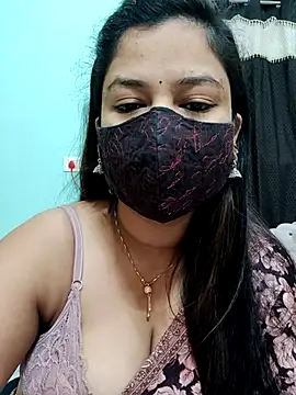 payal sharma1 online show from December 4, 1:26 am