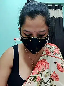 payal sharma1 online show from January 8, 5:21 am