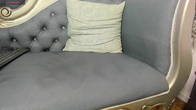 KataleyaStiward online show from February 1, 3:18 pm