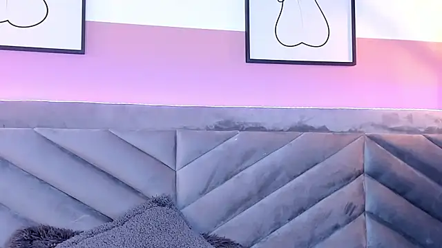 Ary thompson   online show from January 31, 11:13 pm