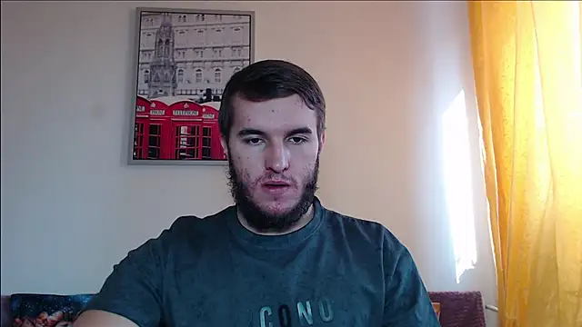 defuego  online show from February 17, 9:13 am