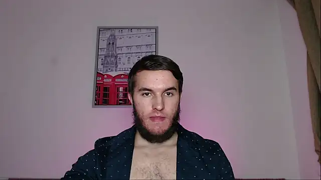 defuego  online show from February 20, 6:46 pm