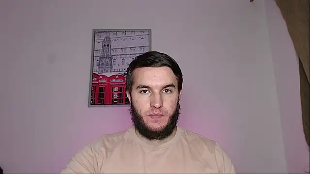 defuego  online show from February 24, 7:52 pm