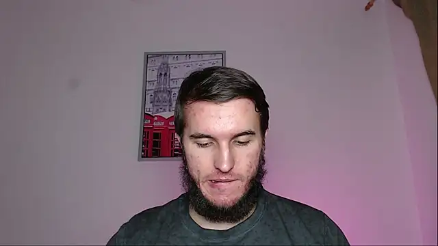 defuego  online show from March 11, 6:19 pm