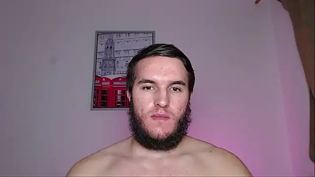 defuego  online show from March 12, 9:03 pm