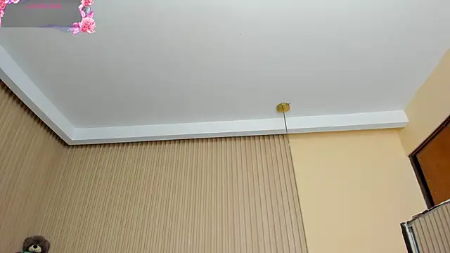 angeline teen online show from November 12, 12:05 pm