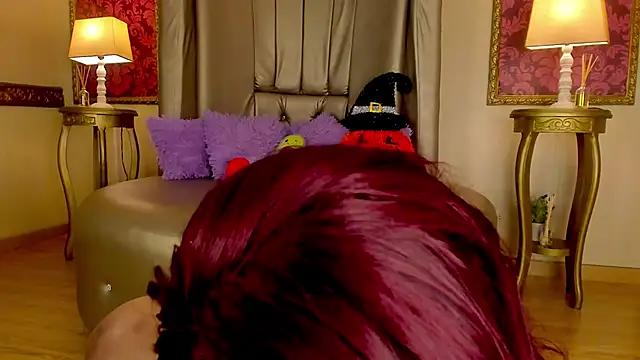 Snapshot of Colors-xx chatting on October 21, 8:42 pm Colors-xx online show from October 21, 8:42 pm