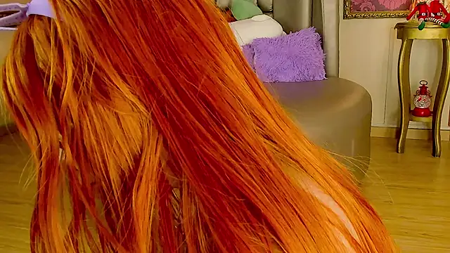 Snapshot of Colors-xx chatting on December 5, 8:16 pm Colors-xx online show from December 5, 8:16 pm