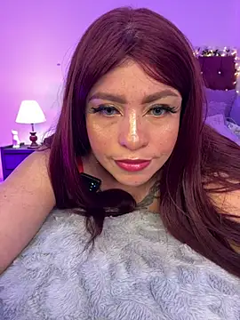 Snapshot of Colors-xx chatting on February 14, 11:34 pm Colors-xx online show from February 14, 11:34 pm