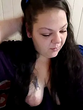 Snapshot of winterpawg chatting on December 7, 9:06 am winterpawg online show from December 7, 9:06 am