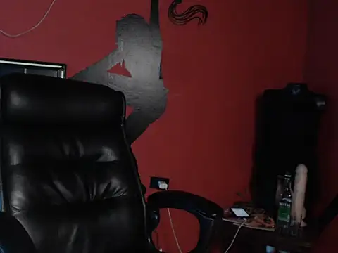 KLOE PIELL online show from March 5, 7:43 pm