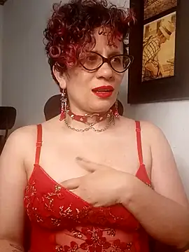 Daneshka naughty online show from December 8, 3:00 am