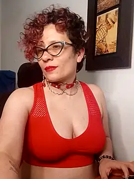 Daneshka naughty online show from December 12, 2:48 am