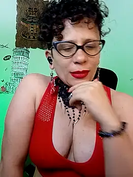 Daneshka naughty online show from January 30, 3:11 am