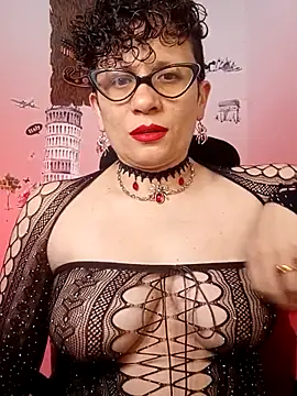 Daneshka naughty online show from February 12, 2:56 am