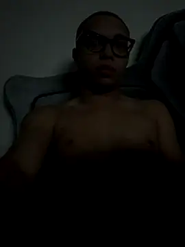 BubbaATL online show from December 5, 2:42 am