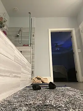 BubbaATL online show from February 16, 7:26 am