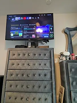 BubbaATL online show from March 1, 8:22 pm